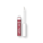 Λιπγκλος High Shine lavera – Hot Cherry 02 – 5,5ml